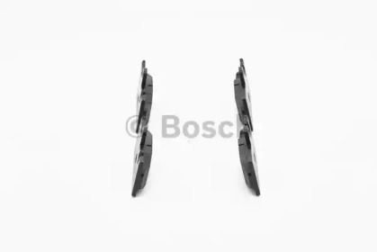 bosch 0986ab3478