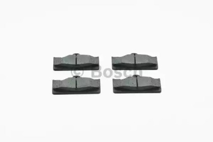 bosch 0986ab3478
