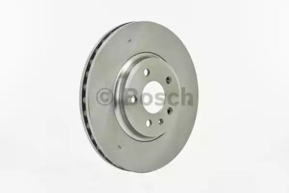 BOSCH 0 986 AB5 755