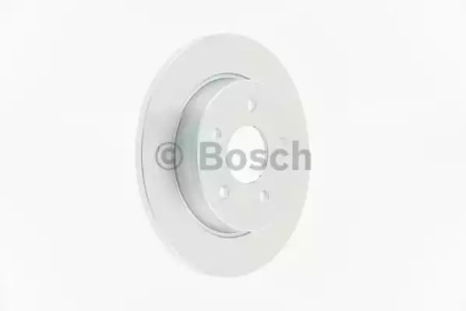 BOSCH 0 986 AB5 973