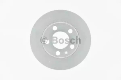 bosch 0986ab5984