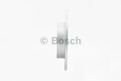 bosch 0986ab5984