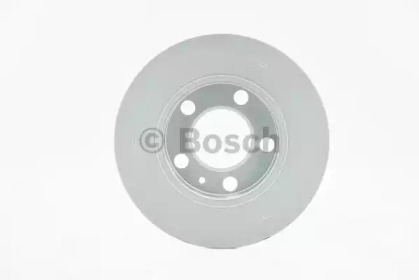 bosch 0986ab5984