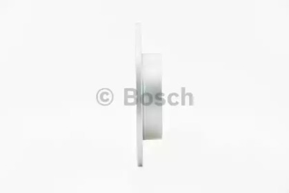 bosch 0986ab5984