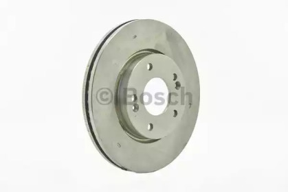 BOSCH 0 986 AB6 001