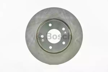 bosch 0986ab6001