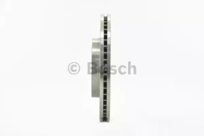 bosch 0986ab6001