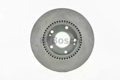 bosch 0986ab6001