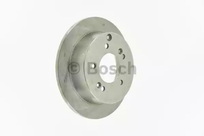 BOSCH 0 986 AB6 002