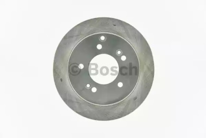 bosch 0986ab6002