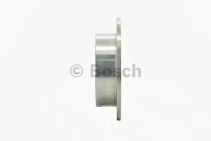 bosch 0986ab6002