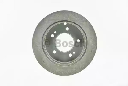 bosch 0986ab6002