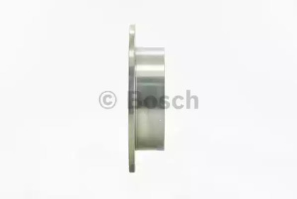 bosch 0986ab6002