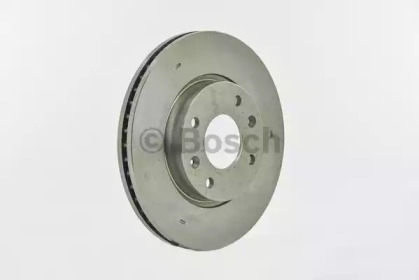 BOSCH 0 986 AB6 091