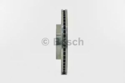 bosch 0986ab6091