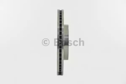bosch 0986ab6091