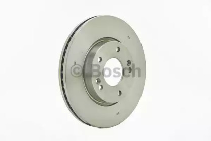 BOSCH 0 986 AB6 098