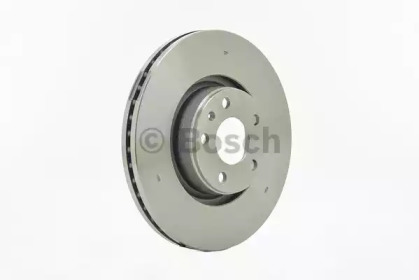 BOSCH 0 986 AB6 113