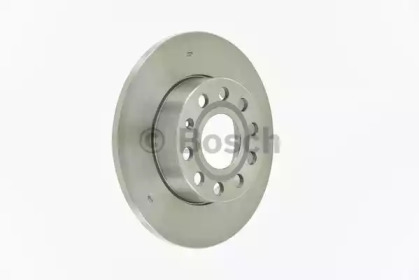 BOSCH 0 986 AB6 127