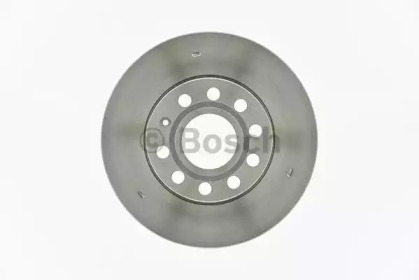 bosch 0986ab6127