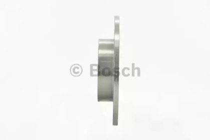 bosch 0986ab6127