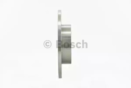 bosch 0986ab6127