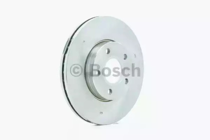 BOSCH 0 986 AB6 133