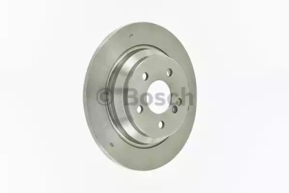 BOSCH 0 986 AB6 141