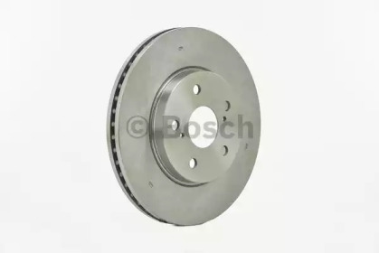 BOSCH 0 986 AB6 391