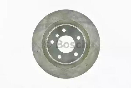 bosch 0986ab6412