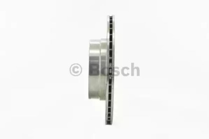 bosch 0986ab6412