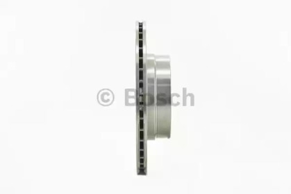 bosch 0986ab6412