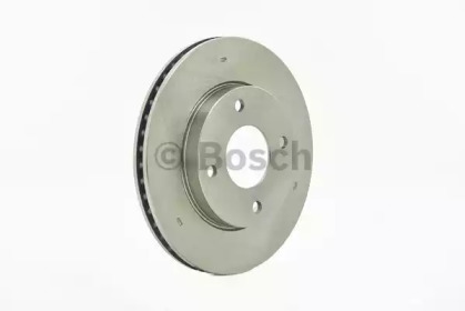 BOSCH 0 986 AB6 420