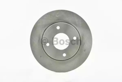 bosch 0986ab6420