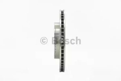 bosch 0986ab6420