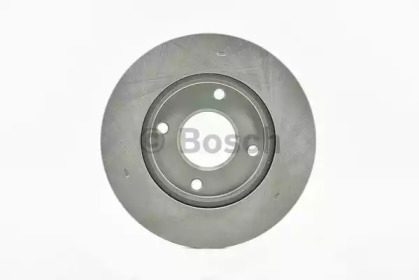 bosch 0986ab6420