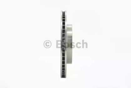 bosch 0986ab6420