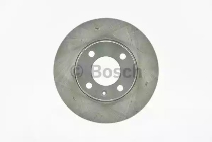 bosch 0986ab6560