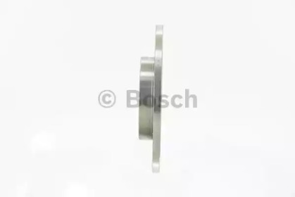 bosch 0986ab6560