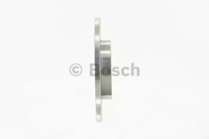 bosch 0986ab6560