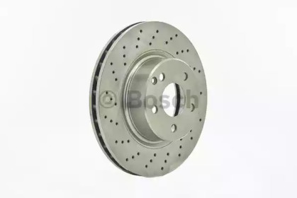 BOSCH 0 986 AB6 571