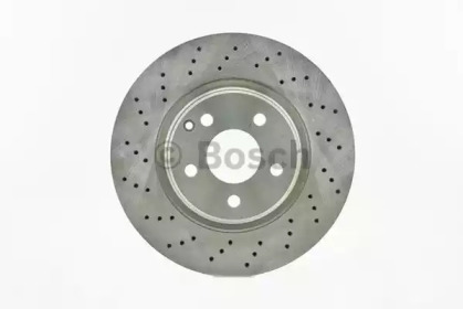 bosch 0986ab6571
