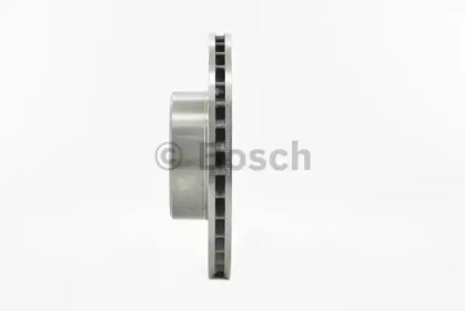 bosch 0986ab6571