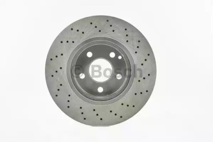 bosch 0986ab6571