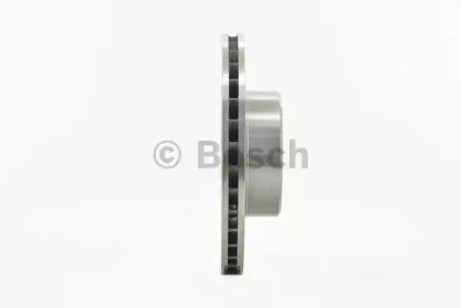 bosch 0986ab6571