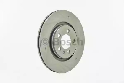 BOSCH 0 986 AB6 594