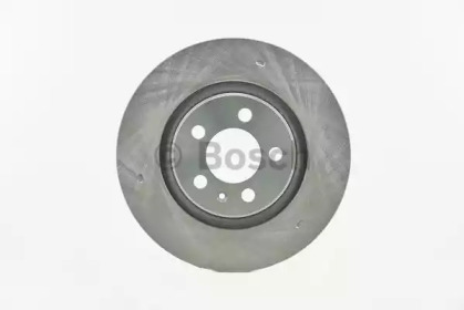 bosch 0986ab6594