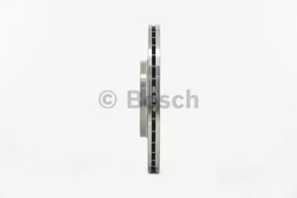 bosch 0986ab6594