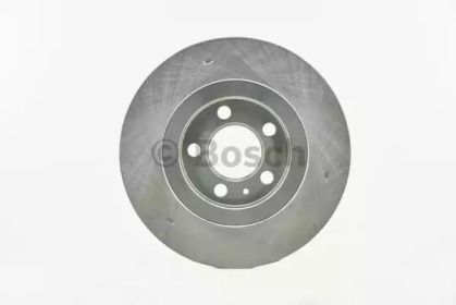 bosch 0986ab6594