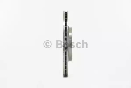 bosch 0986ab6594